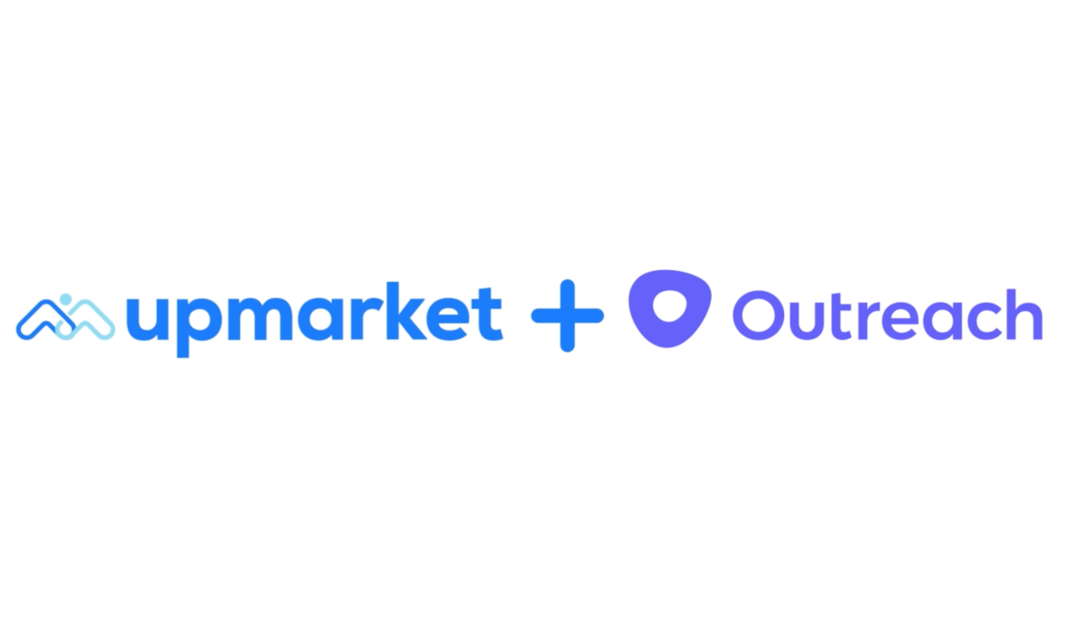 Outreach Integration