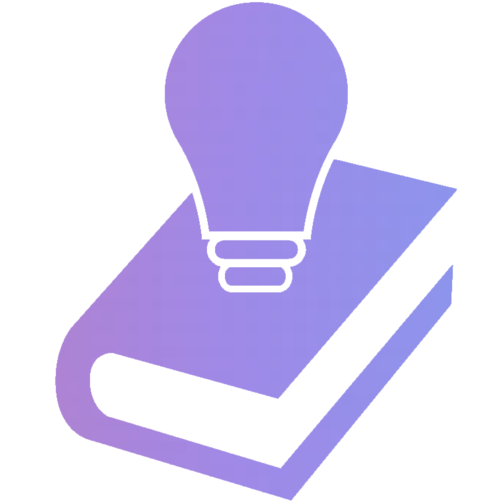 Image Icon
